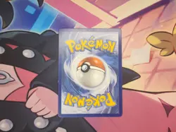 Pokemon TCG: Lost Origins Giratina V 185/196 Full Art - Near Mint - Image 2