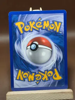 MP Stamped Holo STRENGTH CHARM - 81/101 - Dragon Frontiers - Pokemon Card - Image 4