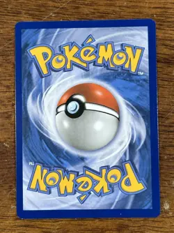 Magnezone 54/162 Breakthrough Holo Pokemon Card TCG - Image 2