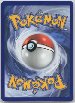 Umbreon ex - 176 Promo SV: Scarlet & Violet Promo Cards SVP 176 NM - Image 2
