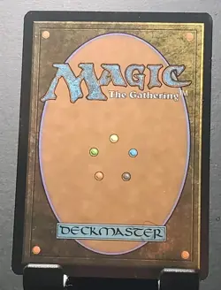 MTG 096/264 LAZOTEP REAVER War of the Spark common card?NM/MT - Image 2