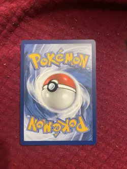 Victini 208 Sv: Scarlet & Violet Promo Cards Holo FRESHLY FROM BOX NM SPANISH - Image 4