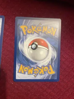 Victini 208 Sv: Scarlet & Violet Promo Cards Holo FRESHLY FROM BOX NM SPANISH - Image 5