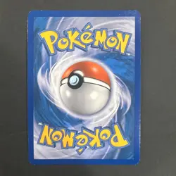 Entei & Raikou [Legend] #91 Pokemon Unleashed 2010 Bottom Card | Excellent Cond. - Image 2