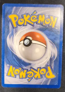 Pokemon TCG Cresselia LV.X Holo Ultra Rare Card 103/106 Great Encounters - Image 2