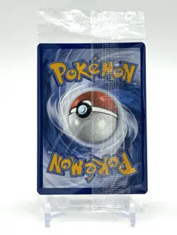 Pecharunt 129 Sv: Scarlet & Violet Promo Cards Holo Pokemon TCG - SEALED - Image 3