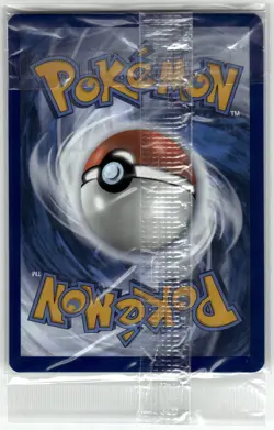 Pecharunt - 129 SV: Scarlet & Violet (SEALED) Promo Cards NM Pokemon Card TCG - Image 2