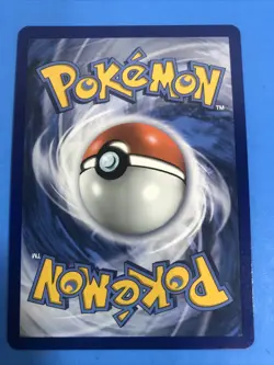 Pokemon Mewtwo-EX TCG Full Art Ultra Rare Holo Card Breakthrough 158/162 NM - Image 4