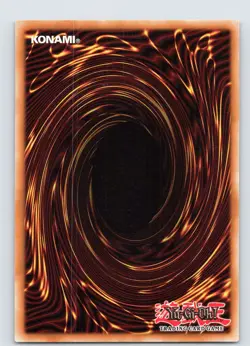 Yu-Gi-Oh TCG Shinobird's Calling MP17-EN213 1st Edition Common Card NM - Image 2