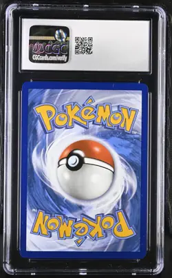 Silvally GX SV79/SV94 CGC 10 Holo Hidden Fates Shiny Vault Pokemon Card ???? - Image 2