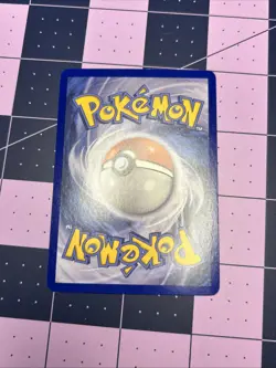 Charmander 17/113 - Legendary Treasures Common Pokemon TCG Card LP - Image 2