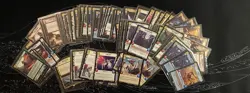 Star Wars Unlimited HUGE Spark Of Rebellion Rare Cards Lot! - Image 2
