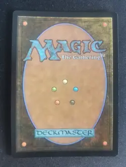 MTG Sauron, The Necromancer Showcase: Tales of Middle-earth 802 *SURGE FOIL* - Image 2