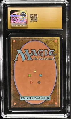 GLISSA SUNSLAYER Phyrexia One Borderless Ichor CGC 10 Pristine MTG [Nostalgium] - Image 2