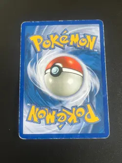 Latias (3/17) Pop Series 7 - Holofoil - w/swirlU - 2008 - MP - Pokemon TCG - Image 3