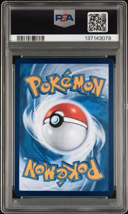 PSA 10 Pokemon Chinese 151 Gather Pikachu Full Art 2025 151C 173/151 AR - Image 2