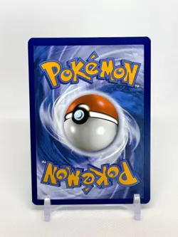 Pokemon TCG 151 Magikarp 129/165 Reverse Holo NM/M- US SELLER ???? - Image 2