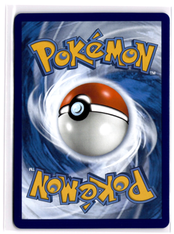 Pokemon TCG Orbeetle V TG12/TG30 Swsh11: Lost Origin Trainer Gallery Ultra Rare - Image 2