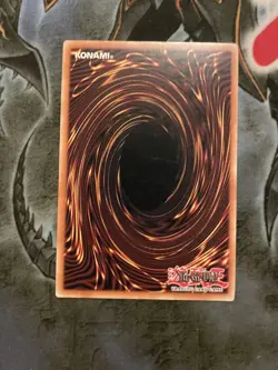 1X NM Izanagi - TDGS-EN030 - Super Rare Unlimited The Duelist Genesis [TDGS] - Image 2