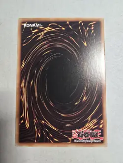 Mask of Restrict RP02-EN031 Retro Pack 2 Unlimited|Unlimited Edition - Image 2