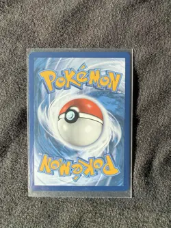 Altaria GX SV77/SV94 Pokemon Hidden Fates Holo Full Art Card - Image 2