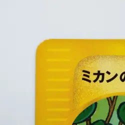 Jasmine's Raichu Pokemon Card 1st Edition VS Japanese Nintendo Very rare F/S - Image 5