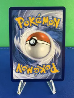Pokemon TCG Flygon EX Surging Sparks Holo Ultra Rare Card 222/191 Full Art NM - Image 4