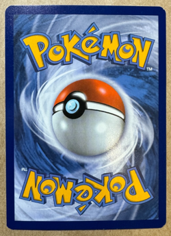 Pokemon Trainer Full Art Choose Your Card! English Near Mint - Big Selection - Image 2