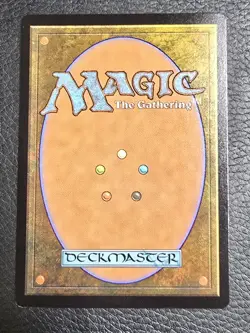 Final Showdown Outlaws of Thunder Junction Foil MTG NM Magic Card - Image 2