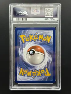 Mewtwo V SWSH229 SWSH: Sword & Shield Promo Cards Holo - PSA 10 Gem Mint - Image 2