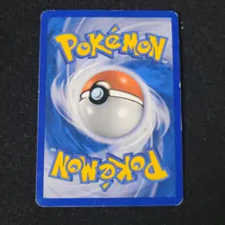 Pokemon Complete Set EX Crystal Guardians 1-88 no EX Cards / Secret Rare - Image 3