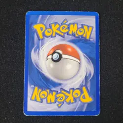 Pokemon Complete Set EX Crystal Guardians 1-88 no EX Cards / Secret Rare - Image 5