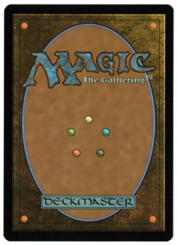 MTG MULTIVERSAL PASSAGE MARVEL'S SPIDER-MAN RARE LAND NM BASIC STANDARD COLOR - Image 2