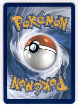 Meditite NM IR 153/142 Sv07: Stellar Crown Pokemon TCG Holo - Image 2