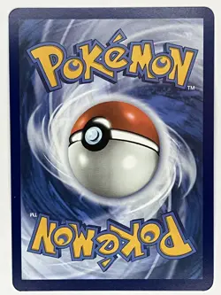 Archaludon ex NM SIR 241/191 Sv08: Surging Sparks Pokemon TCG Holo - Image 2