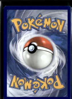 Pokemon Melony 146/198 Chilling Reign Reverse Holo Uncommon 4 Card Lot - Image 2