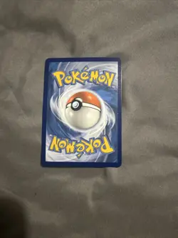 Pokemon - Radiant Heatran - 027/189 - SWSH Astral Radiance - Holo Card - Image 3