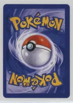 Pikachu Chinese Pokemon 25th Anniversary Collection (s8a F) #001 - Image 2