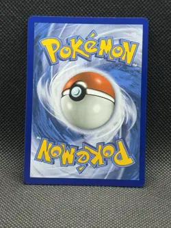 Brock's Grit (Full Art) 107/108 XY Evolutions Holo - Pokemon TCG - Image 2