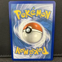 Morpeko VMAX 38/072 Full Art - Sword & Shield - Shining Fates - NM - Pokemon TCG - Image 2