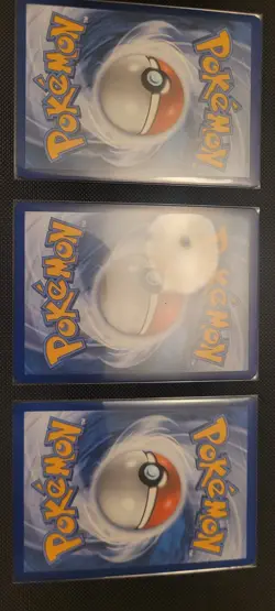 Mega Charizard X Ex & Oricorio Ex Phantasmal Flames UPC Promo plus ETB promo - Image 4