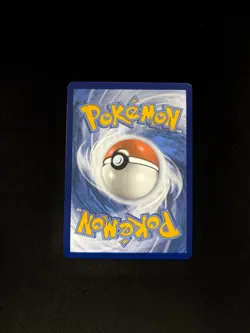 Palossand Ex 091/191 - SV: Surging Sparks - Pokemon TCG - Double Rare - NM - Image 2