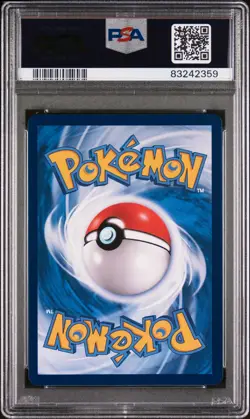 PSA 10 2023 Pokemon Chinese CSM2b CS Gengar & Mimikyu GX 163/150 GEM MINT - Image 2