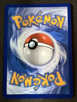 Rapidash 189/182 IR - Destined Rivals Pokemon TCG NM - Image 2