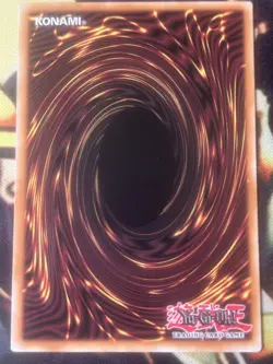 Yugioh: Jinzo - MYFI-EN041 - Super Rare - 1st Edition - NM - Image 2