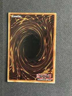 Cyber Dragon GLD1-EN022 LP - Image 3