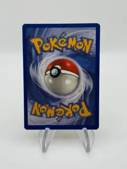 1st Edition Kabuto 50/62 - Fossil Set 1999 Vintage Pokemon Card - Lightly Played - Image 4