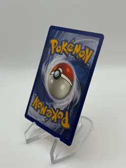 1st Edition Kabuto 50/62 - Fossil Set 1999 Vintage Pokemon Card - Lightly Played - Image 5