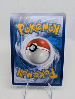 Pokemon Regice 28/111 - League Promo Holo - SM Crimson Invasion Tcg Card - NM - Image 4