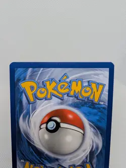Pokemon Regice 28/111 - League Promo Holo - SM Crimson Invasion Tcg Card - NM - Image 5